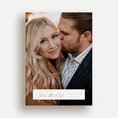 Wedding Bliss
