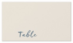 Doodle Border
