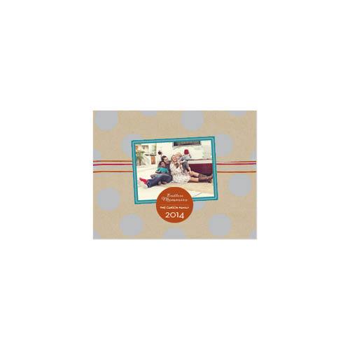 Kraft Pop 11x14 undefined  Premium Album
