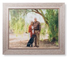 Landscape Photo Gallery