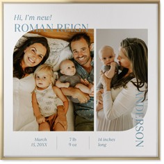 Favorite Infographic