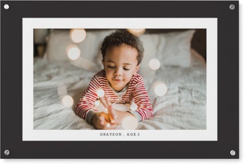 Frame Up