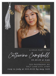productImage-1