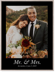 Gallery of One Square