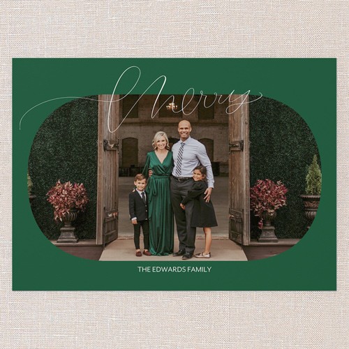 Christmas Gifts For Siblings