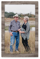 Countryside Portrait