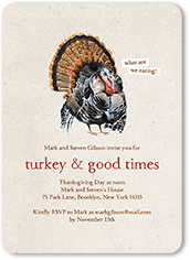 Turkey Times