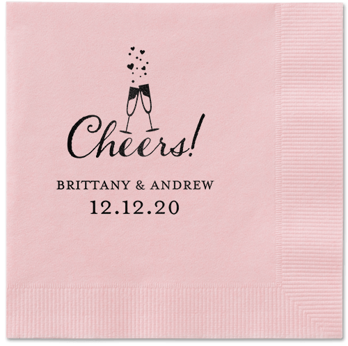 Cherished Cheer