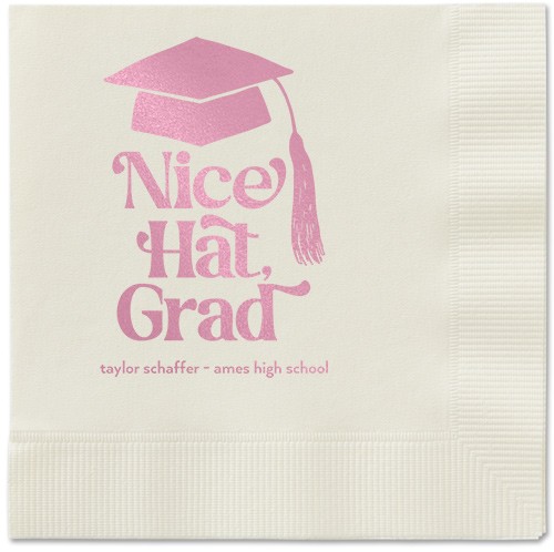 Nice Cap