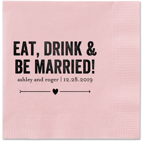 Married Fun