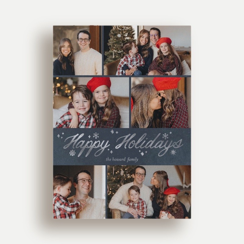 Snowflake Script