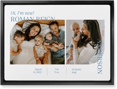 Favorite Infographic