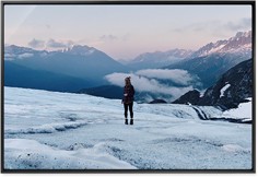 Photo Gallery Square