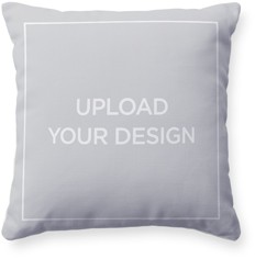 Upload Your Own Design