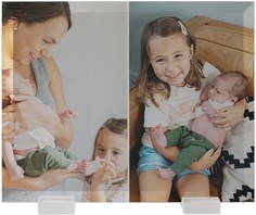 Gallery Of Two Landscape