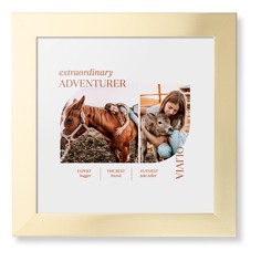 Favorite Infographic​