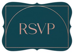 Geometric Impression