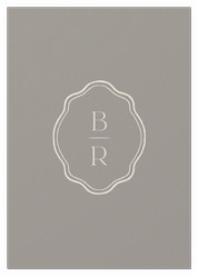 Luminous Border