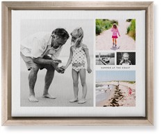 Hero Collage Landscape