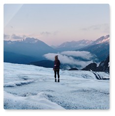 Photo Gallery Square