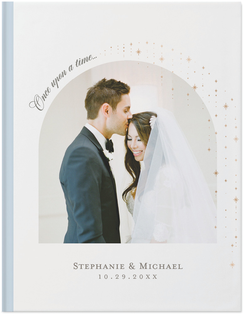 Disney's Happily Ever After