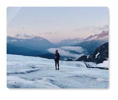 Photo Gallery Square