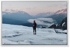 Photo Gallery Square