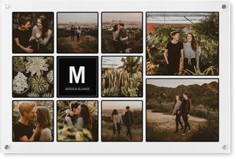 Photo Tiles