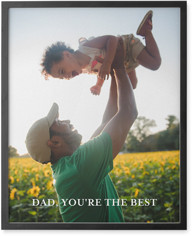 Photo Gallery Portrait