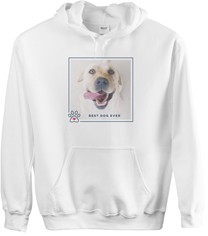 Best in Show Best Dog Ever