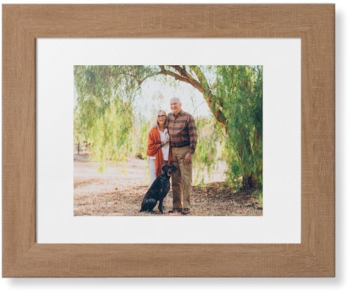 Photo Gallery