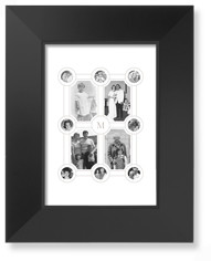 Vintage Family Tree​