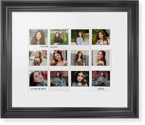 Photo Memories