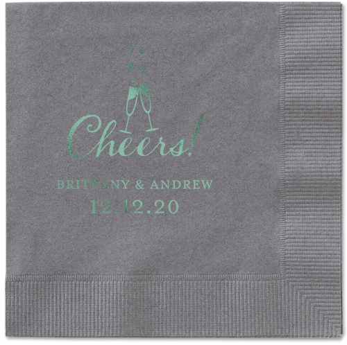 Cherished Cheer