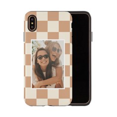 Checkerboard
