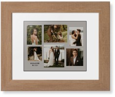 Gallery Collage of Six