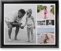 Hero Collage Landscape