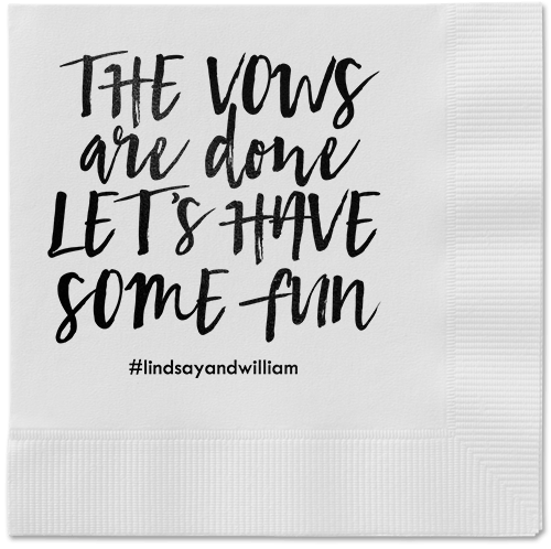 Fun Factor