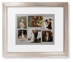 Gallery Collage of Six