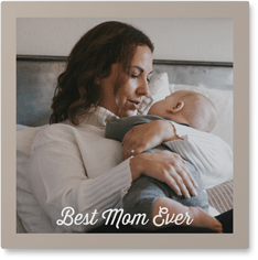 Gallery of One Border