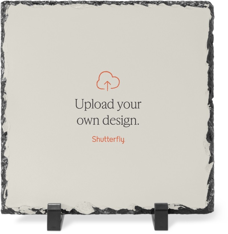 Vow Renewal Plaque Gift