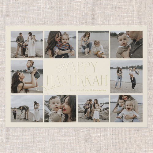 Charming Chai Script