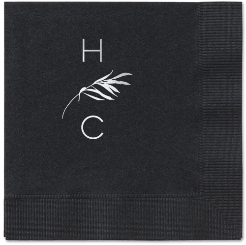 Tropical Herald