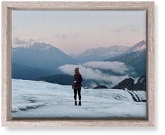 Photo Gallery Square