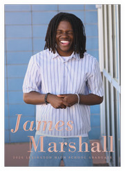 Luminous Recognition