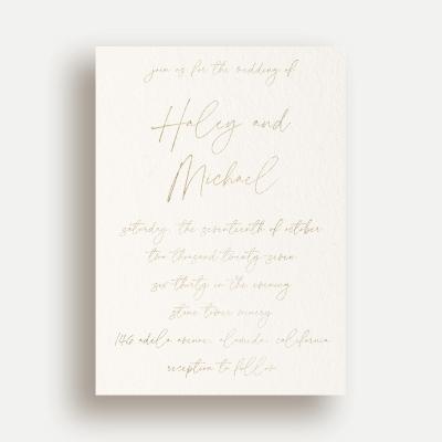 All Script