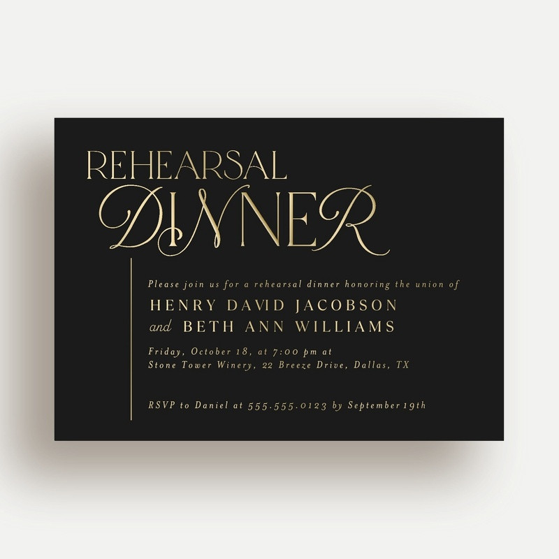 Shining Mixed Fonts
