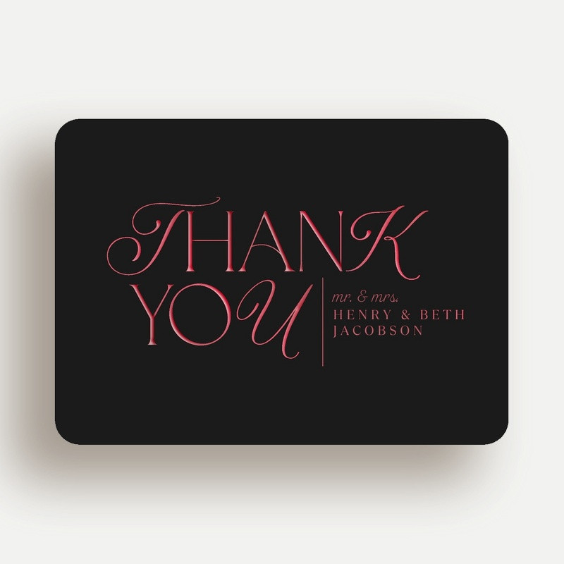 Shining Mixed Fonts