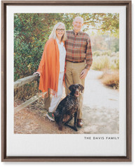 Modern Gallery of One