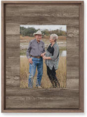 Countryside Portrait